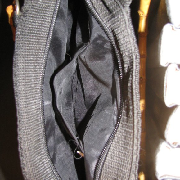 Vintage Purse - Picture 10 of 11